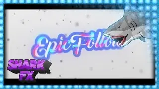 EpicFollow #181 | Free Intro | 35 Likes! 1 hour intro