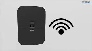 KOSTAL Plenticore G3  Tutorial de instalaci&oacute;n y puesta en marcha para instaladores