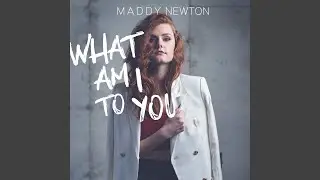 What Am I to You