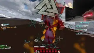 LUNAR 1564 ELO IN HANDCAM (#27) READ DESC
