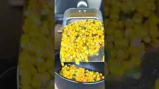 Tazones de Pollo Estilo Trader Joe&rsquo;s