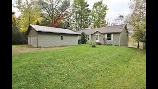 Homes for sale - 5101 Machickanee, LENA, WI 54139