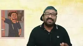 BB S7 EP99 അനുമോളുടെ ഉടായിപ്പുകൾ anumol big boss malayalam 