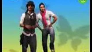 [DesiHits.com] Bollywood Barstewards Show Episode 1