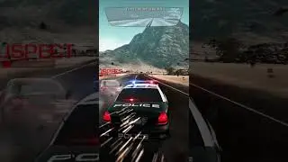 Need for Speed Hot Pursuit on Linux Cloud Gaming - Unleash Your Inner Speed Demon!