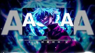 AURA = ♾️ | 1:33  secondHOUR VIRAL AURA MUSIC PLAYLIST 2025 🔥 BOUNCE PHONK MIX to BOOST YOUR AURA🔥 