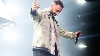 L&rsquo;ONE.Презентация альбома &laquo;Дом&raquo;.21 мая 2023 г. Atmosphere
