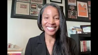 Nicole R  Smith Introv2