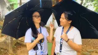 ETECH-Group 6: Cyberbullying and online etiquette
