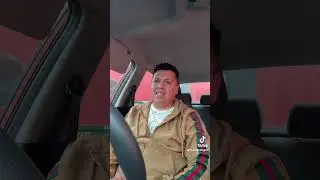 #queretaro #plataformasdigitales #uber #tengoprisa #historia 