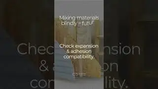 Smart Renovation Tips for Engineers | Why OHANA Grey EPS is the Future of Wall Insulation