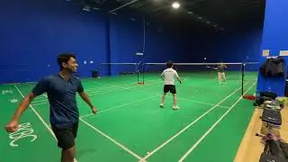 2.4.26 Court #6