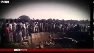 BBC News  UK and US nationals guilty of Bangladesh war crimes