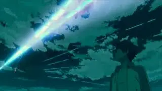 𝘸𝘪𝘴𝘩 𝘶𝘱𝘰𝘯 𝘢𝘯 𝘦𝘺𝘦𝘭𝘢𝘴𝘩 𝘱𝘵. 2 (𝘴𝘭𝘰𝘸𝘦𝘥 + 𝘳𝘦𝘷𝘦𝘳𝘣)