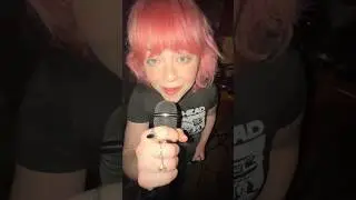 i hope they play &ldquo;hard times&rdquo; #paramore #hardtimes #alliwanted