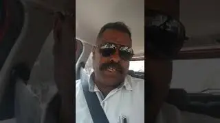 Safety needs about car Driving
