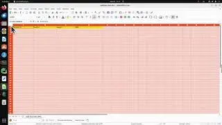Create new excel file using python openpyxl, Data Evaluation, Data Analyse