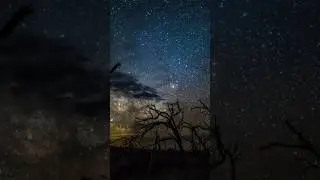 The Phoenix Lights of 1997 #phoenixlights #UFOs #UFOHistory #unexplained