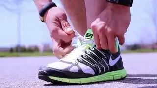 Nike VM: We've Got Next [Dir. James Hov]