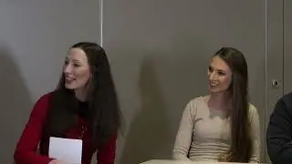 INTERVJU Ansambel Saša Avsenika@SASOAVSENIKofficial @sasoavsenik
