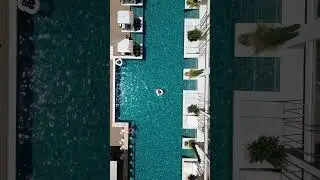 Welcome To Pearl Island Chios Hotel & Spa