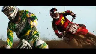 BATTLE: Open A Class - Raceway Park Northeast Classic/XMS