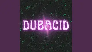 Dubacid