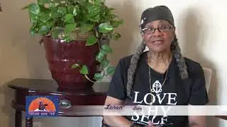 SCBF Tribute to the Chicago Black Literary Ancestors