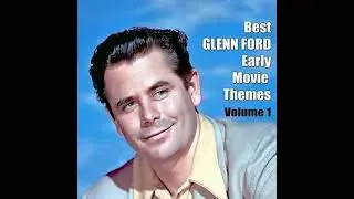 Roy Webb - Main Title (The Americano)