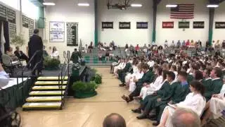 Max wins the Latin Award