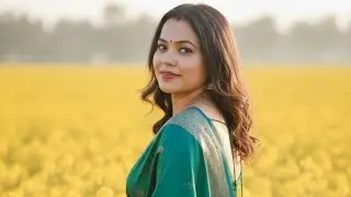 পতিদেবের হাতে রাতের স্পেশাল ডিনার @BultiBhattacharjee 