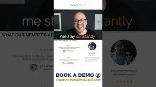 You WON'T Believe How This Changes Your Chiropractic Practice