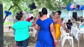 Popopurri Copallys / el internacional lito Lo Mas Nuevo