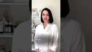 Уходовые процедуры на аппарате Geneo