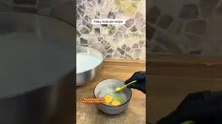 HERE&rsquo;S THE MEATPIE RECIPE YPU NEED TO WATCH BEFORE BAKING 