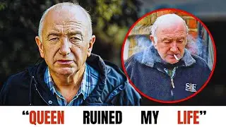 Queen's BASSIST John Deacon Shares His BIGGEST Secret