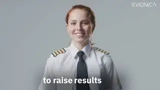 How Evionica's ATPL(A) CBT will benefit Approved Training Organizations (ATO) and Pilots?