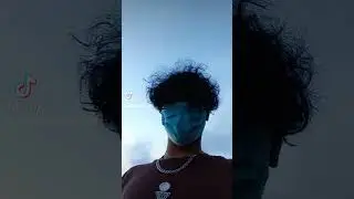 #angcute