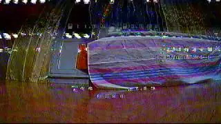 SF (VTX 25 mW)