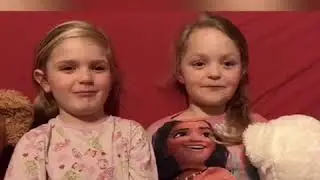 The A C Show Introduction