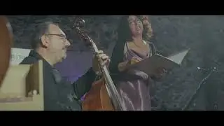 Dolci Accenti Ensemble 