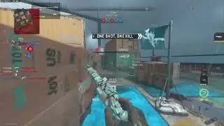 Swap quad feed