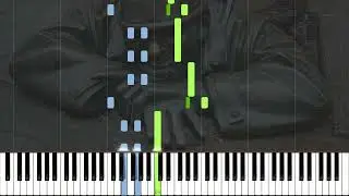 Alfred Basic Adult Piano Book level 3, page 62 Whistlin Sam :: MIDI File