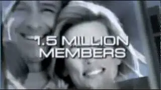 AmeriPlan Discount Dental Plan