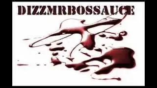 Bossauce Beat