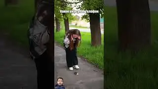 Hip hop dance #dance #миланахаметова #друзья #funny #emotionalcomedy #comedyfilms #comedy