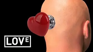 Why I Love Valve