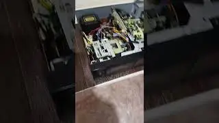 Pioneer T-818