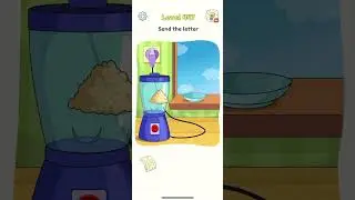 Dop 3 gameplay [Displace one part ] #Dop 3# #dop3 #game #gameplay #dop #gaming Subscribe* Level 447
