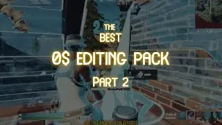 The BEST *FREE* Fortnite Editing Pack - (After Effects + Premiere Pro) At 50 likes !!! (Part 2/5)